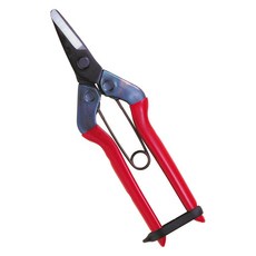 CHIKAMASA 近正 疏果剪 彎曲型 S-600, 1個