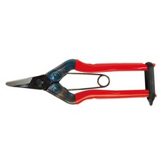 CHIKAMASA 近正 疏果剪 T-601K, 1個