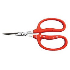 CHIKAMASA 近正 園藝剪 B-500SL, 1個