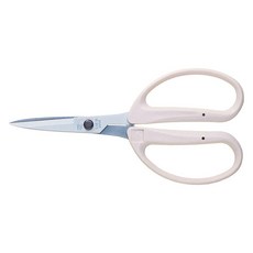 CHIKAMASA 近正 園藝剪 CRI-360SFW, 1個