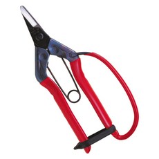 CHIKAMASA 近正 摘果剪 S-200G, 1個