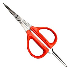 CHIKAMASA 近正 園藝剪刀 B-300SP, 1個