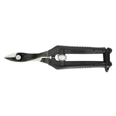 CHIKAMASA 近正 園藝剪刀 TP-600BK, 1個