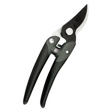 CHIKAMASA 近正 修枝剪 JP-3000FBK, 1個