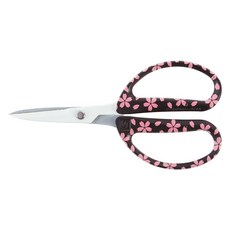 CHIKAMASA 近正 園藝剪刀 CRI-360SFWSB, 1個