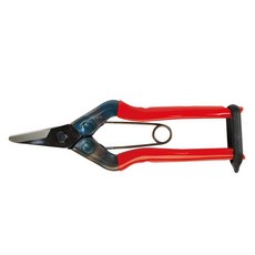 CHIKAMASA 近正 摘果剪 彎曲型 S-200, 1個