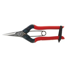 CHIKAMASA 近正 疏果剪 T-500S, 1個