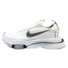 NIKE 耐吉 男款Air Zoom-Type SE運動鞋 CV2220