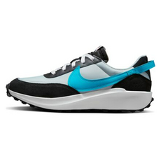 나이키 남성용 운동화 와플 데뷔 WAFFLE DEBUT DH9522