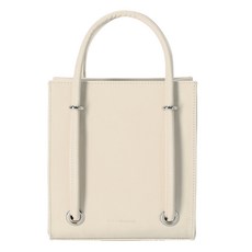 앨리스마샤 여성용 에트 투웨이 토트백