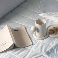 Homuro 超高冷卻溫度控製冷卻墊 C 型, 涼爽墊, 冰藍色