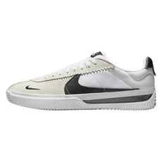 나이키 남성용 운동화 BRSB DH9227