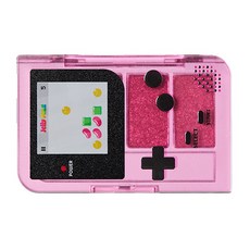 ETUDE Play Color Eyes 唯一主角就是我, 混合色, 1個