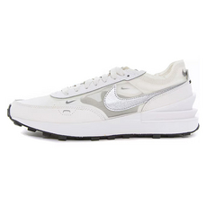 [NIKE]나이키_남성용_운동화_와플 원_WAFFLE ONE_FB1298