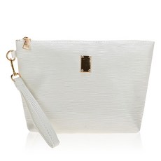 多用途化妝包 P234