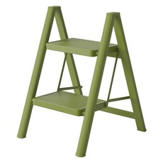 KOKIRI LIVING 家用折疊梯 A11 PLUS, 1個