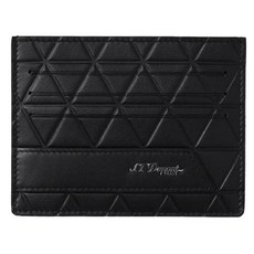 S.T.Dupont 都彭 Firehead 卡夾 161109