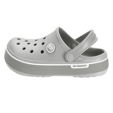 SPORDINO 兒童Mono Plus鞋