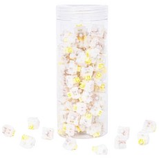 Keychron K Pro 開關 110p, G211, 靜音香蕉軸, 混色