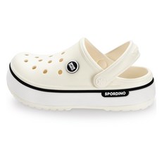 SPORDINO 兒童Mono Plus涼鞋