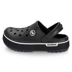 SPORDINO 兒童Mono Plus鞋