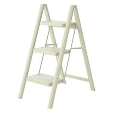 Kokiri Living 家用折疊梯 A11 PLUS 3階 KLA 3960, 1個