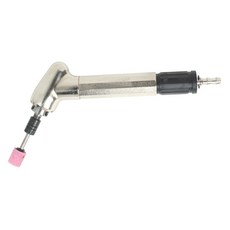 UDT 氣動模具研磨機 120 ̊ MAG-121N C5015025, 1個