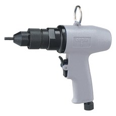 UDT 半自動氣動拉釘螺母槍 UD-PS5232 C5901698, 1個