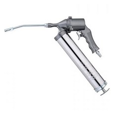 UDT 小型空氣黃油幫浦多火型UD-500C C5914531, 1個