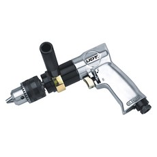 UDT 手槍型氣動鑽 UD-1057, 1個