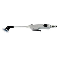 UDT 空氣吸附器 GP-SA50 C6032959, 1個