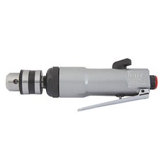 UDT 氣動鑽 直型 10mm UD-102 C5005277, 1個