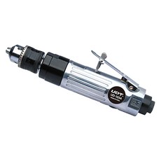 UDT 氣動鑽 直式 10mm UD-1054 C5917635, 1個