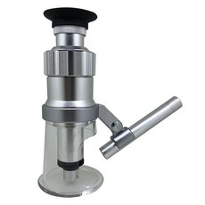 BLUETEC 立式顯微鏡 BD2034-40 C4065713, 1個