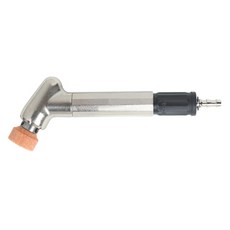 UDT 氣動模具研磨機 120 ̊ MAG-122N, 1個