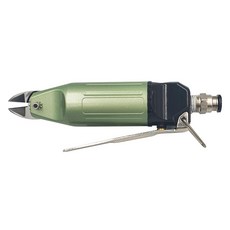 UDT 氣動剪 UD-010 C6030225, 1個