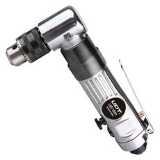 UDT 氣動鑽 90度彎角型 10mm UD-1051 C5917626, 1個