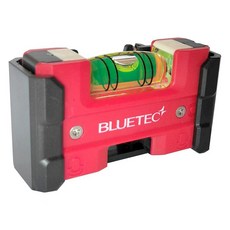 BLUETEC 迷你水平儀 BD-ML70A, 1個