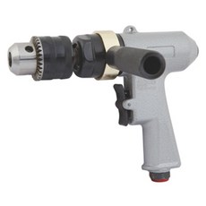 UDT 氣動鑽手槍型 13mm UD-601CG C5005301, 1個, 無電池