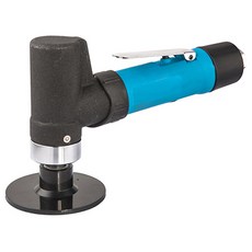 UDT 氣動迷你圓盤砂光機 UD-3032, 1個