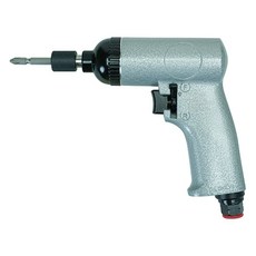 UDT 氣動衝擊起子 UD-301LA1 C5096084, 1個