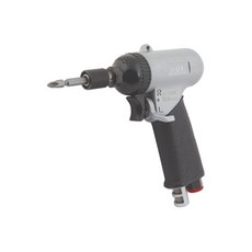 UDT 氣動衝擊起子 UD-403LN C5005240, 1個