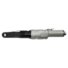 UDT 氣動開口扳手 UD-819LS C5930502, 1個, 單品