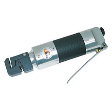 UDT 氣動沖床 GP-842 C6030322, 1個