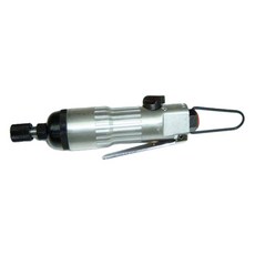 UDT 氣動衝擊起子 直式 UD-808 C5005213, 1個