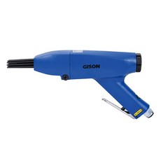 UDT 氣動鑿槍 手槍型 GP-851G C6030085, 1個