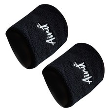 Airit 運動機能護腕 雙手組 AMETC018