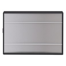 THINK AIR Hepa濾網 DP80F, 1個, DP80HF