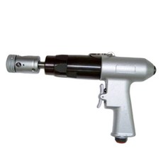 UDT 氣動攻牙鑽 UD-601AK1 C5005417, 1個