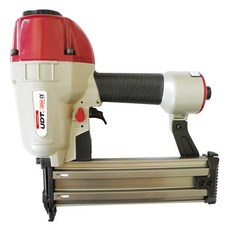 UDT 氣動水泥釘槍 UD64, 1個, 主機(無附贈額外電池)